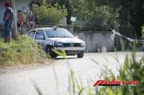 25 Rally di Ceccano 2010 - NG4L0771