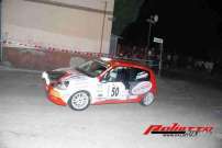 25 Rally di Ceccano 2010 - DSC07464