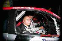 25 Rally di Ceccano 2010 - NG4L0251