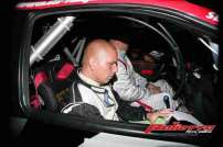 25 Rally di Ceccano 2010 - NG4L0253