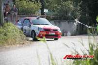 25 Rally di Ceccano 2010 - NG4L0773