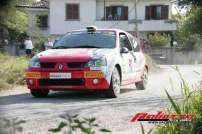 25 Rally di Ceccano 2010 - NG4L0774