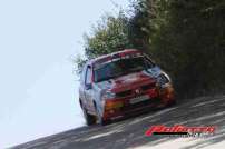 25 Rally di Ceccano 2010 - _MG_9221