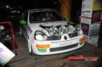 25 Rally di Ceccano 2010 - NG4L0257