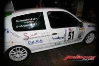 25 Rally di Ceccano 2010 - NG4L0259