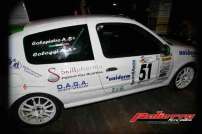 25 Rally di Ceccano 2010 - NG4L0260