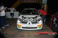 25 Rally di Ceccano 2010 - NG4L0261