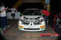 25 Rally di Ceccano 2010 - NG4L0262