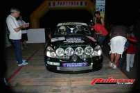 25 Rally di Ceccano 2010 - NG4L0267