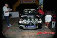 25 Rally di Ceccano 2010 - NG4L0268