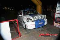 25 Rally di Ceccano 2010 - NG4L0270