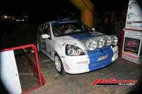 25 Rally di Ceccano 2010 - NG4L0271