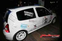 25 Rally di Ceccano 2010 - NG4L0273