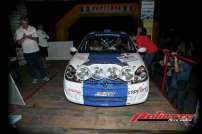 25 Rally di Ceccano 2010 - NG4L0274
