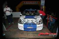 25 Rally di Ceccano 2010 - NG4L0275