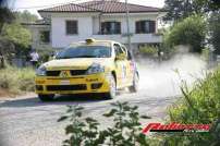 25 Rally di Ceccano 2010 - NG4L0776