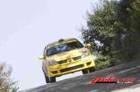 25 Rally di Ceccano 2010 - _MG_9227