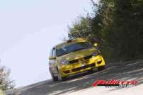 25 Rally di Ceccano 2010 - _MG_9230