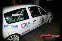 25 Rally di Ceccano 2010 - NG4L0288