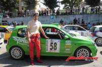 25 Rally di Ceccano 2010 - IMG_0411