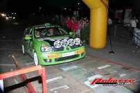 25 Rally di Ceccano 2010 - NG4L0296