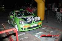 25 Rally di Ceccano 2010 - NG4L0297
