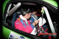 25 Rally di Ceccano 2010 - NG4L0301