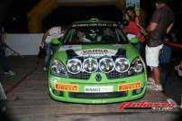 25 Rally di Ceccano 2010 - NG4L0302