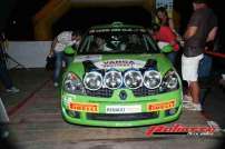 25 Rally di Ceccano 2010 - NG4L0303