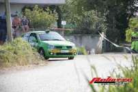 25 Rally di Ceccano 2010 - NG4L0778