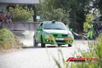 25 Rally di Ceccano 2010 - NG4L0780