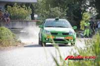 25 Rally di Ceccano 2010 - NG4L0781