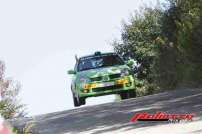 25 Rally di Ceccano 2010 - _MG_9247