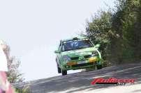 25 Rally di Ceccano 2010 - _MG_9248