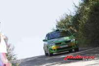 25 Rally di Ceccano 2010 - _MG_9250