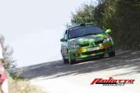 25 Rally di Ceccano 2010 - _MG_9251