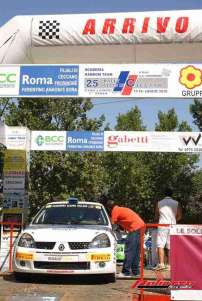 25 Rally di Ceccano 2010 - DSC07794