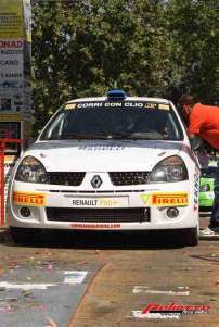25 Rally di Ceccano 2010 - DSC07795