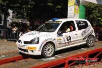 25 Rally di Ceccano 2010 - DSC07797