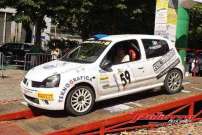 25 Rally di Ceccano 2010 - DSC07798