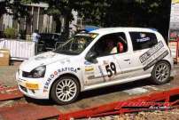 25 Rally di Ceccano 2010 - DSC07799