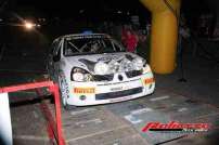 25 Rally di Ceccano 2010 - NG4L0304