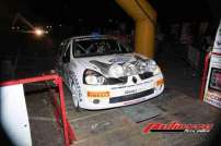 25 Rally di Ceccano 2010 - NG4L0305