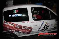 25 Rally di Ceccano 2010 - NG4L0306