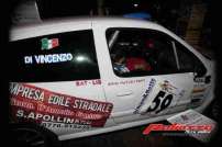 25 Rally di Ceccano 2010 - NG4L0307