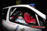 25 Rally di Ceccano 2010 - NG4L0308