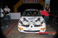 25 Rally di Ceccano 2010 - NG4L0310