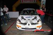 25 Rally di Ceccano 2010 - NG4L0311