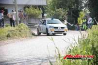 25 Rally di Ceccano 2010 - NG4L0782