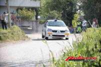 25 Rally di Ceccano 2010 - NG4L0783